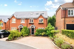 Images for Wrecclesham, Farnham, Surrey