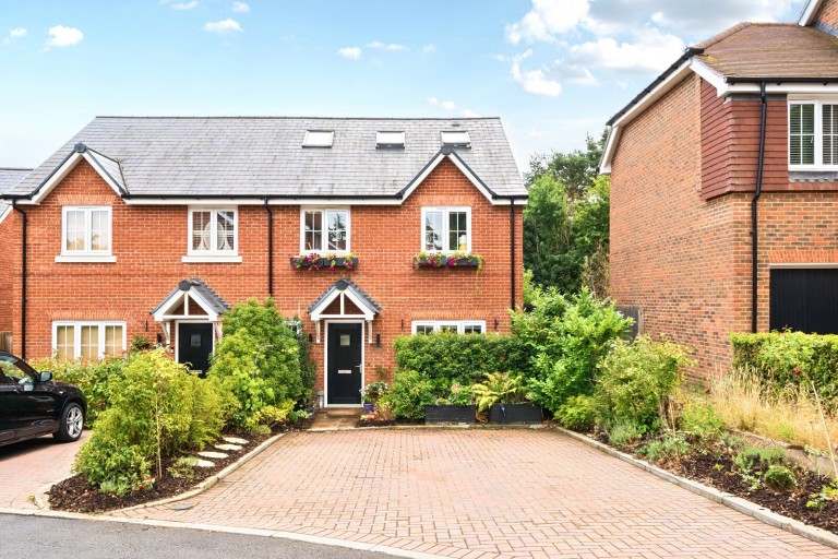 Images for Wrecclesham, Farnham, Surrey