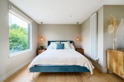 Images for Wrecclesham, Farnham, Surrey
