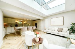 Images for Wrecclesham, Farnham, Surrey