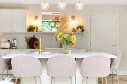 Images for Wrecclesham, Farnham, Surrey