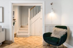 Images for Wrecclesham, Farnham, Surrey
