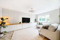 Images for Wrecclesham, Farnham, Surrey