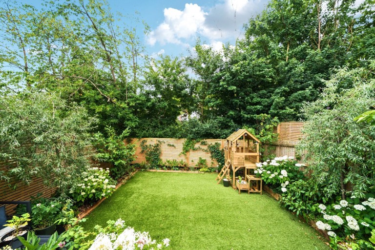 Images for Wrecclesham, Farnham, Surrey
