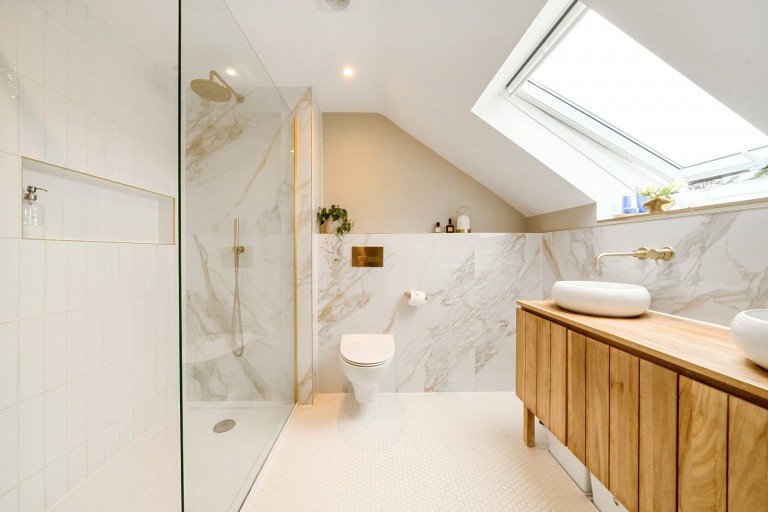 Images for Wrecclesham, Farnham, Surrey