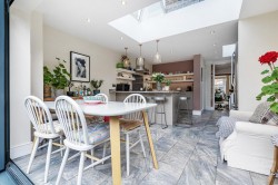 Images for Sumner Road, Farnham, GU9