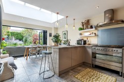Images for Sumner Road, Farnham, GU9