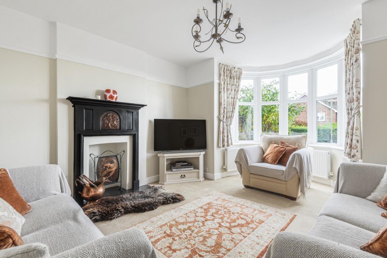 Images for Hale Road, Farnham, GU9