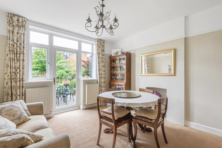 Images for Hale Road, Farnham, GU9