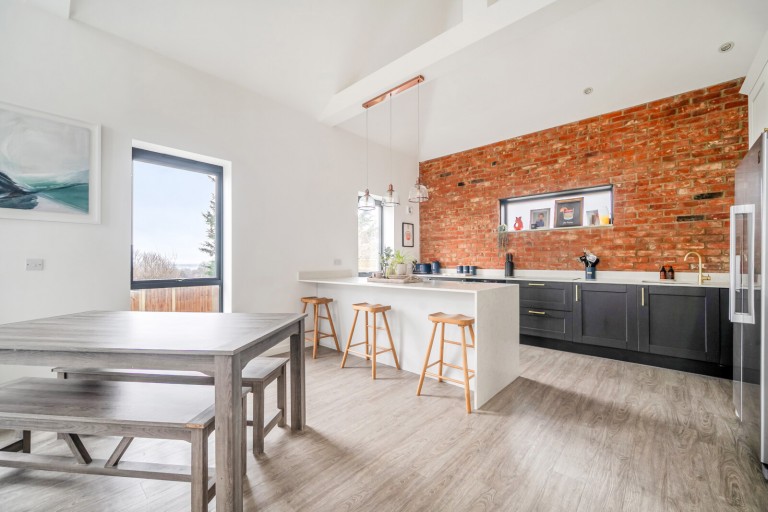 Images for Folly Lane North, Farnham, Surrey