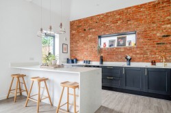 Images for Folly Lane North, Farnham, Surrey