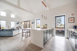 Images for Folly Lane North, Farnham, Surrey