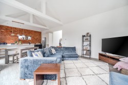 Images for Folly Lane North, Farnham, Surrey