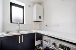 Images for Folly Lane North, Farnham, Surrey