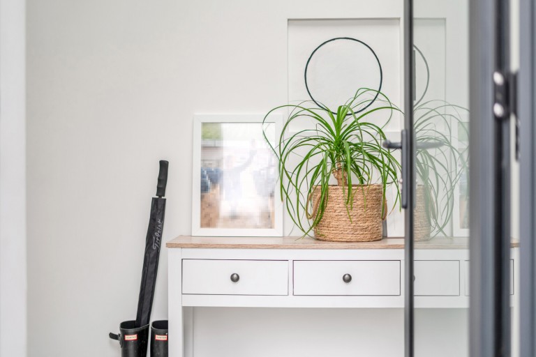 Images for Folly Lane North, Farnham, Surrey