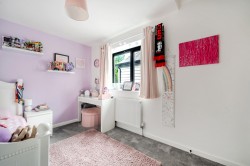 Images for Folly Lane North, Farnham, Surrey