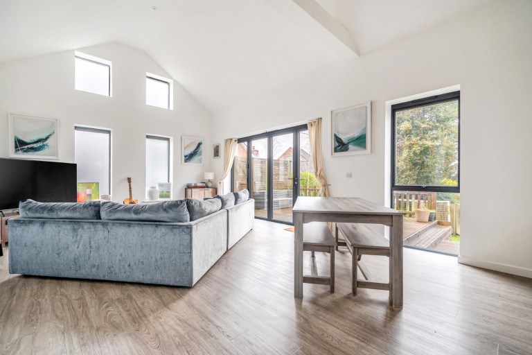 Images for Folly Lane North, Farnham, Surrey