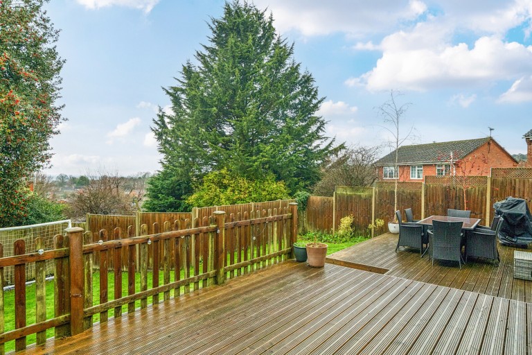 Images for Folly Lane North, Farnham, Surrey