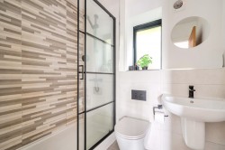 Images for Folly Lane North, Farnham, Surrey