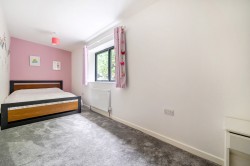 Images for Folly Lane North, Farnham, Surrey