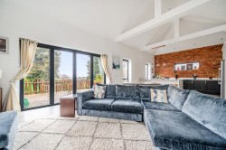 Images for Folly Lane North, Farnham, Surrey