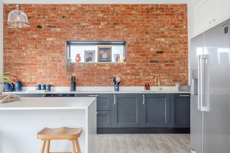 Images for Folly Lane North, Farnham, Surrey