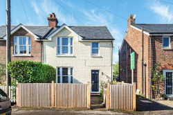 Images for Edward Road, Farnham, GU9