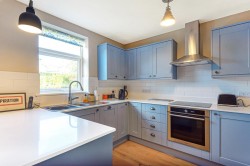 Images for Edward Road, Farnham, GU9