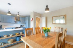 Images for Edward Road, Farnham, GU9