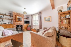 Images for Smugglers Way, The Sands, Surrey