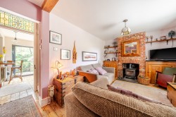 Images for Smugglers Way, The Sands, Surrey