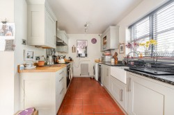 Images for Smugglers Way, The Sands, Surrey