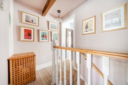 Images for Smugglers Way, The Sands, Surrey