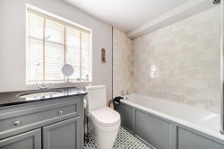 Images for Smugglers Way, The Sands, Surrey