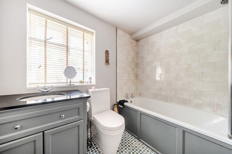 Images for Smugglers Way, The Sands, Surrey