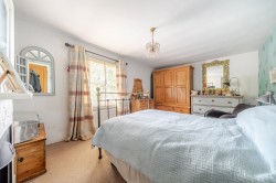 Images for Smugglers Way, The Sands, Surrey