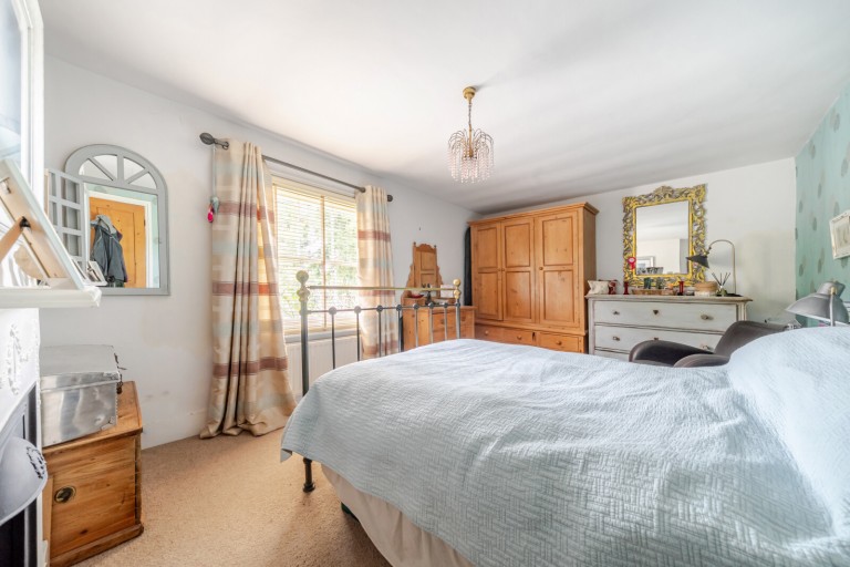 Images for Smugglers Way, The Sands, Surrey