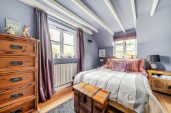 Images for Smugglers Way, The Sands, Surrey