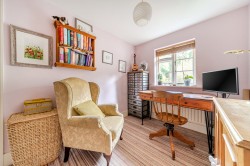 Images for Smugglers Way, The Sands, Surrey