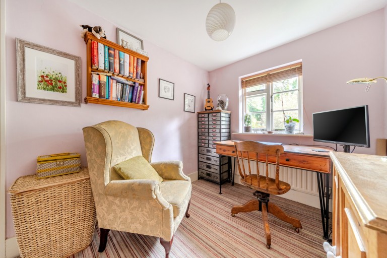 Images for Smugglers Way, The Sands, Surrey