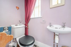 Images for Smugglers Way, The Sands, Surrey