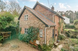 Images for Smugglers Way, The Sands, Surrey