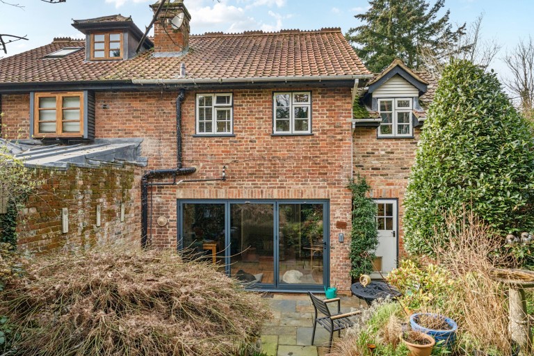 Images for Smugglers Way, The Sands, Surrey