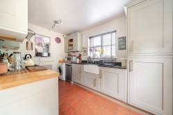 Images for Smugglers Way, The Sands, Surrey