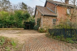 Images for Smugglers Way, The Sands, Surrey