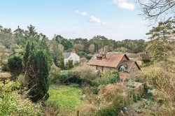 Images for Smugglers Way, The Sands, Surrey