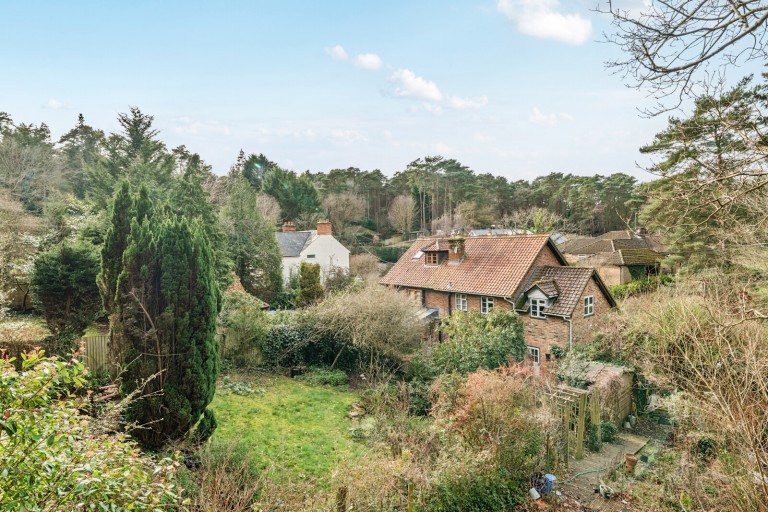 Images for Smugglers Way, The Sands, Surrey