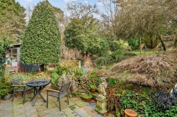 Images for Smugglers Way, The Sands, Surrey