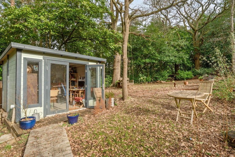 Images for Smugglers Way, The Sands, Surrey