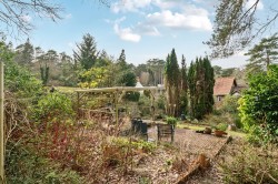 Images for Smugglers Way, The Sands, Surrey